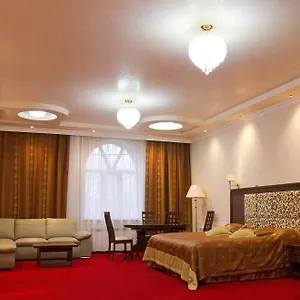 rauan-hotel.hotels-in-astana.com/